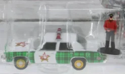 Greenlight Ford LTD Crown Victoria, 1981, Christmas 2025, 1:64, Outlet