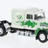 Brekina Ford LTL 9000, weiss/grün, 1978, 1:87, Online