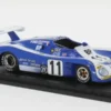 Spark Ford Mirage M10, 24h Le Mans, 1979, #11, D.Hobbs/D.Bell, 1:43, Sale
