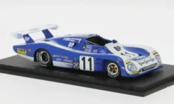 Spark Ford Mirage M10, 24h Le Mans, 1979, #11, D.Hobbs/D.Bell, 1:43, Sale
