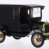 Motormax Ford Model T, schwarz, 1925, 1:24, Sale