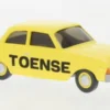 Wiking Ford 17M, 1960, Toense, 1:87, Discount