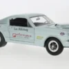 ACME Ford Mustang A/FX, 1965, Les Ritchey, 1:18,