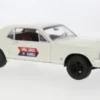 Greenlight Ford Mustang, beige/Dekor, 1967, 1:18, Best