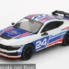 Mini GT Ford Mustang Dark Horse, 2025, #24, 1:64, Sale