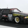 Werk83 Ford Mustang 5.0, DTM, 1994, Buffalo Boots Racing, #13, J.Feucht, 1:18, Discount