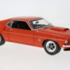 ACME Ford Mustang 600, rot, 1969, 1:18,