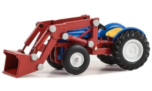 Greenlight Ford 8N, 1950, 1:64, Sale