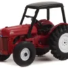 Greenlight Ford 8N, rot, 1946, 1:64, Online