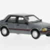 PCX87 Ford Orion MK I, grau, 1984, 1:87, Discount