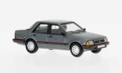PCX87 Ford Orion MK I, grau, 1984, 1:87, Discount