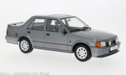 MCG Ford Orion MK II, grau, 1986, 1:18, New