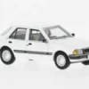 PCX87 Ford Orion MK I, weiss, 1984, 1:87, Best