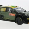Solido Ford Puma Rally 1, 2022, #7, 1:18, Clearance