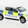 Busch Ford Ranger, 2016, Police (GB), 1:87, Online