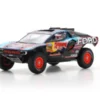 Spark Ford Raptor T1+, Rally Dakar, 2025, Ford M-Sport, #228, M.Guthrie/K.Walch, 1:43, Clearance