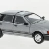 PCX87 Ford Scorpio, grau, 1985, 1:87, Outlet