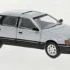 PCX87 Ford Scorpio, silber, 1985, 1:87, New