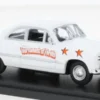 Greenlight Ford Sedan, 1949, Tournament Of Thrills, 1:43, Hot