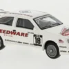 Brekina Ford Sierra RS 500 Cosworth, DTM, 1988, Hein Gericke, #18, K.Ludwig, 1:87, Outlet