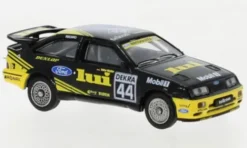 Brekina Ford Sierra RS Cosworth, 1988, Lui, 1:87, Best