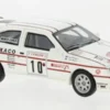 Brekina Ford Sierra RS Cosworth, 1987, Texaco, 1:87, Discount