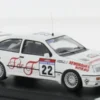 Trofeu Ford Sierra RS Cosworth, Tour de Corse, 1987, #22, J.P.Rouget/P.Bouhours, 1:43, Sale