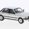 PCX87 Ford Taunus (TC3) Brillant, silber, 1979, 1:87, Hot