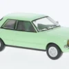 PCX87 Ford Taunus TC2, hellgrün, 1976, 1:87, Best