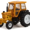 Greenlight Ford 6610 Tiger Special, gelb, 1983, 1:64, Clearance