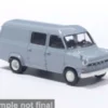 Brekina Ford Transit, grau, 1970, 1:87, Sale