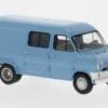 Brekina Ford Transit, hellblau, 1970, 1:87, Sale