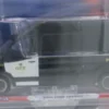 Greenlight Ford Transit, 2015, Ontario Provincial Police OPP, 1:64, Clearance