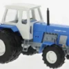 Busch Fortschritt ZT 303-D, 1967, 1:87, New