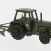 Busch Fortschritt ZT 303-D, 1967, NVA, 1:87,