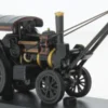 Oxford Fowler B6 Crane 8920, Horsham Traction Company, 1:76, Clearance