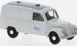 Busch Framo V901/2 Kastenwagen, 1954, Kundendienst Kühlanlagenbau, 1:87, Sale