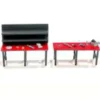 American Diorama - Garage Accessoires, 1:64, Outlet