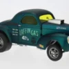 ACME - Gasser, 1940, Laffin Gas, 1:18, Discount