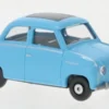 Wiking Glas Goggomobil, hellblau, 1964, 1:87, Sale