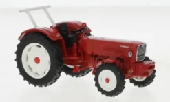 SpecialC.-114 Güldner G 75 A, rot, 1965, 1:43, Outlet