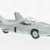 BoS-Models GM Firebird III, silber, 1958, 1:87, Outlet