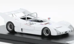 Trofeu GRD 73 S, Rampa da Lagoa Azul, 1981, #29, E.Neves, 1:43, Discount