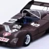 Trofeu GRD 73 S, Vila do Conde, 1975, #5, C.Santos, 1:43, Best