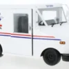Greenlight Grumman LLV, U.S. Mail, 1:18, Online