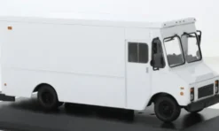 Greenlight Grumman Olson, weiss, 1993, 1:43, Outlet