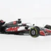 Minichamps Haas VF-25, Formel 1, GP Canada, 2025, Moneygram Haas F1 Team, #31, E.Ocon, 1:43, Online
