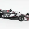 Minichamps Haas VF-25, Formel 1, GP China, 2025, Moneygram Haas F1 Team, E.Ocon, 1:43,
