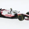 Minichamps Haas VF-22, Formel 1, GP Kanada, 2022, Haas F1 Team, #47, M.Schumacher, 1:43, Clearance