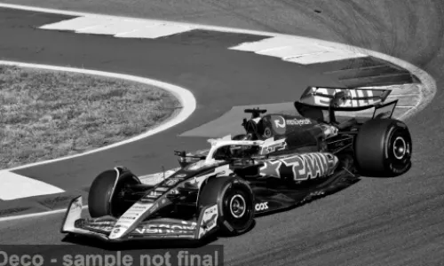 Minichamps Haas VF-25, Formel 1, GP USA, 2025, Moneygram Haas F1 Team, #31, E.Ocon, 1:18, Clearance